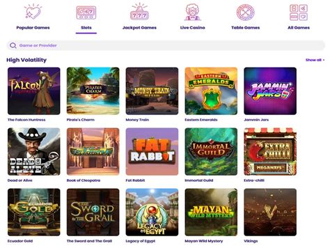 net casino|internet casino.